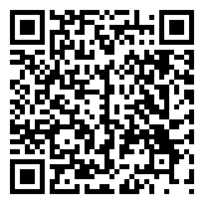 移动端二维码 - (单间出租)众联宜居天府三街地铁口 福年广场旁 软件园中心牛逼单间出租 - 成都分类信息 - 成都28生活网 cd.28life.net