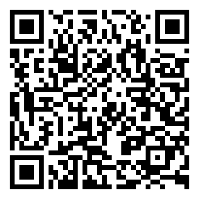 移动端二维码 - （价格适合）奥克斯广场 简装套三 可租包租 孵化园就在负一楼 - 成都分类信息 - 成都28生活网 cd.28life.net