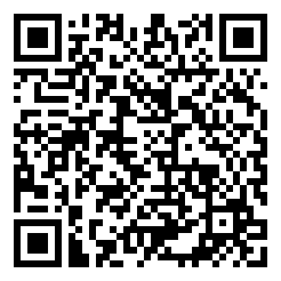 移动端二维码 - 高盛公馆精装套二 全新家具家电初次出租 奥克斯广场对面 中航 - 成都分类信息 - 成都28生活网 cd.28life.net