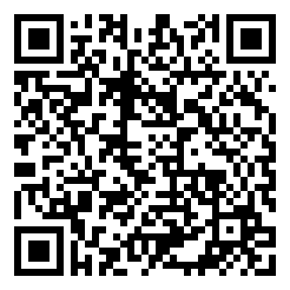 移动端二维码 - 中铁丽景书香，精装套三双卫装修十分豪华，可季付，随时可以看房 - 成都分类信息 - 成都28生活网 cd.28life.net