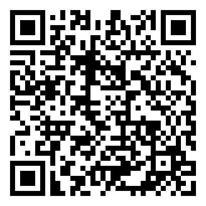 移动端二维码 - 红枫岭三期 皮床 家具家电齐全 随时看房子 精装修 - 成都分类信息 - 成都28生活网 cd.28life.net