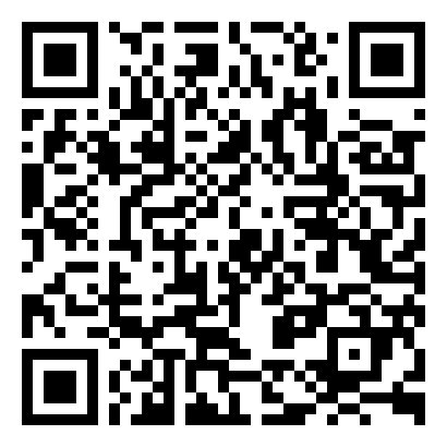 移动端二维码 - 月租 日租 房源多多 华西 地铁口 二楼套三 可分租单间 - 成都分类信息 - 成都28生活网 cd.28life.net