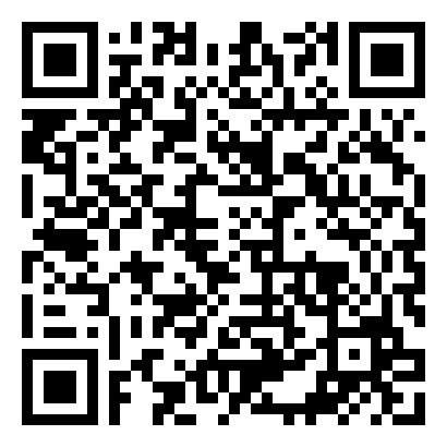 移动端二维码 - 紧邻银泰城 软件园 精装套四 拎包入住 - 成都分类信息 - 成都28生活网 cd.28life.net