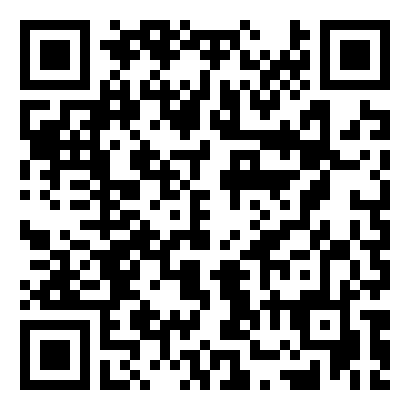 移动端二维码 - 个 人 四河地铁口 软件园 家乐福 精装套一拎包入住 月付 - 成都分类信息 - 成都28生活网 cd.28life.net