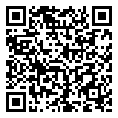 移动端二维码 - (单间出租)月付，女生合租！九眼桥，四川大学旁，近兰桂坊，近牛王庙春熙路 - 成都分类信息 - 成都28生活网 cd.28life.net