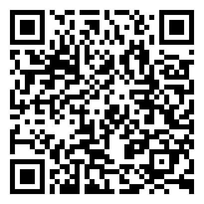 移动端二维码 - (单间出租)月付月付高新区天府三街天府五街华府大道地铁口光明城市拎包即住 - 成都分类信息 - 成都28生活网 cd.28life.net