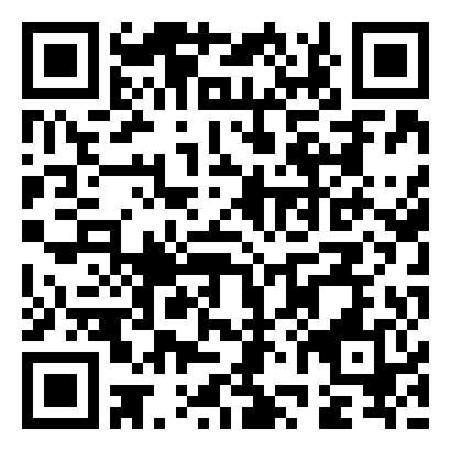 移动端二维码 - 月付 地铁旁 金沙西园四期 精装套二 正对中庭 可拎包入住 - 成都分类信息 - 成都28生活网 cd.28life.net