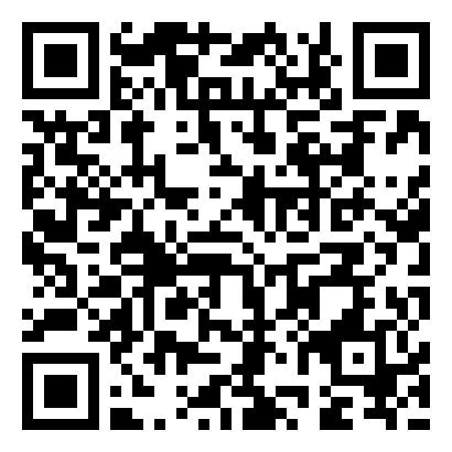 移动端二维码 - 如米，周年庆活动 直减现金2250至7700 理想中心 九方 - 成都分类信息 - 成都28生活网 cd.28life.net