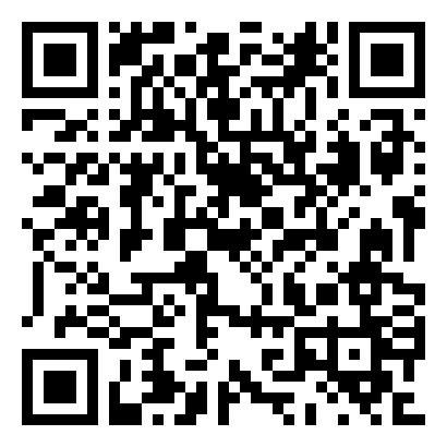 移动端二维码 - (单间出租)高新地铁 理想中心 仁和春天 南城都汇汇晴园精装套三 实拍图 - 成都分类信息 - 成都28生活网 cd.28life.net