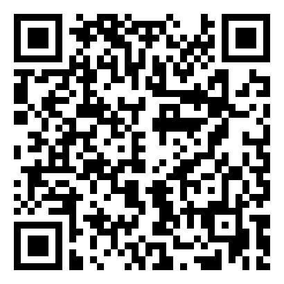 移动端二维码 - (单间出租)无中/介可月付 倪家桥地铁口棕北公寓保利中心棕北棕南精装 - 成都分类信息 - 成都28生活网 cd.28life.net