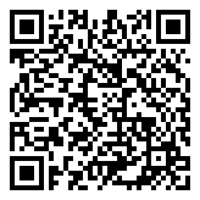 移动端二维码 - 翡翠城四期 新房 精美家装 拎包入住 - 成都分类信息 - 成都28生活网 cd.28life.net