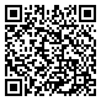 移动端二维码 - (单间出租)上河居公寓 200米到文殊院 草市街 骡马市 太升路 精装 - 成都分类信息 - 成都28生活网 cd.28life.net