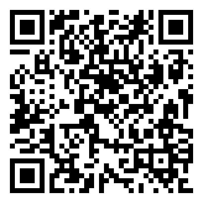 移动端二维码 - (单间出租)（优客逸家）短租地铁站附近，全新小区，升级2.0装修 - 成都分类信息 - 成都28生活网 cd.28life.net
