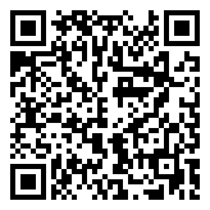 移动端二维码 - 内双楠天乐街55号简装低层套二出租 可做包租 可做员工宿舍 - 成都分类信息 - 成都28生活网 cd.28life.net
