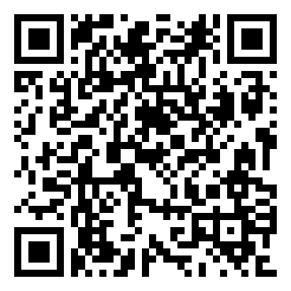 移动端二维码 - (单间出租)齐力碧水湾（短租一两个月起！0中介！）齐力生活广场 东坡路 - 成都分类信息 - 成都28生活网 cd.28life.net