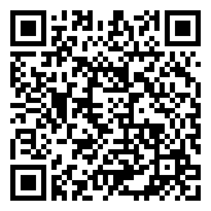 移动端二维码 - (单间出租)绿地中心468公馆（月付！短租3个月特惠价）惠王陵 无中介！ - 成都分类信息 - 成都28生活网 cd.28life.net