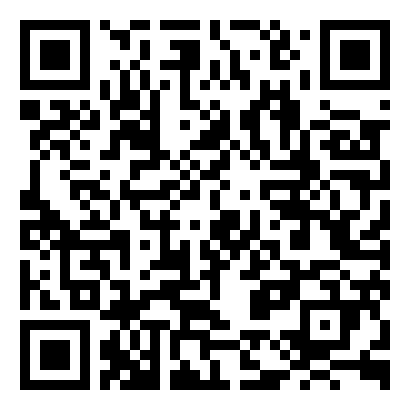 移动端二维码 - 建发天府鹭洲鹭公馆尚郡公寓精装一室家电全新随时看房可拎包入住 - 成都分类信息 - 成都28生活网 cd.28life.net