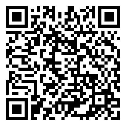 移动端二维码 - (单间出租)实物图，带空调，月付！天府1街，铁巷寺水街旁，环球中心孵化园 - 成都分类信息 - 成都28生活网 cd.28life.net