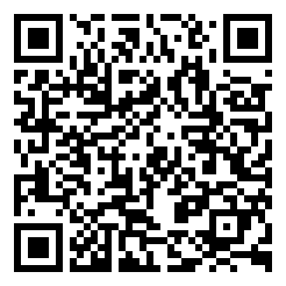 移动端二维码 - 地铁口 怡景城市精装跃层套三 采光很巴适 大床 家具家电齐全 - 成都分类信息 - 成都28生活网 cd.28life.net