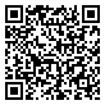 移动端二维码 - 无~中~介费万年场地铁口精装套3家具家电全齐 - 成都分类信息 - 成都28生活网 cd.28life.net