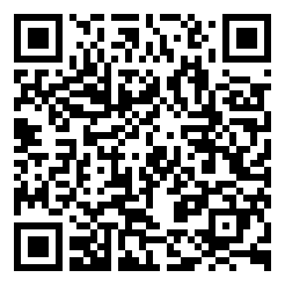 移动端二维码 - 春熙路背后财富ID 精装套一 可月付 欢迎来电！ - 成都分类信息 - 成都28生活网 cd.28life.net