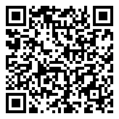 移动端二维码 - 可月付 牛王庙地铁口外滩晶蓝半岛世纪朝阳旁 先到先得拎包入住 - 成都分类信息 - 成都28生活网 cd.28life.net