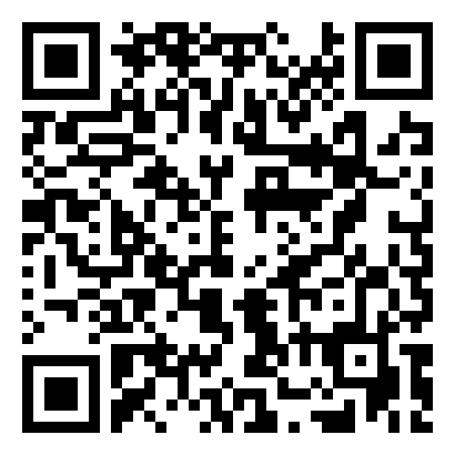 移动端二维码 - 富丽城 精装套二，家具家电齐全，拎包入住 - 成都分类信息 - 成都28生活网 cd.28life.net