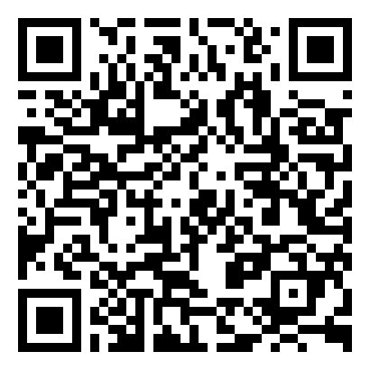 移动端二维码 - (单间出租)美丽寓 租房高新地铁站天府名居精装出租无中介押一付一 包物业 - 成都分类信息 - 成都28生活网 cd.28life.net