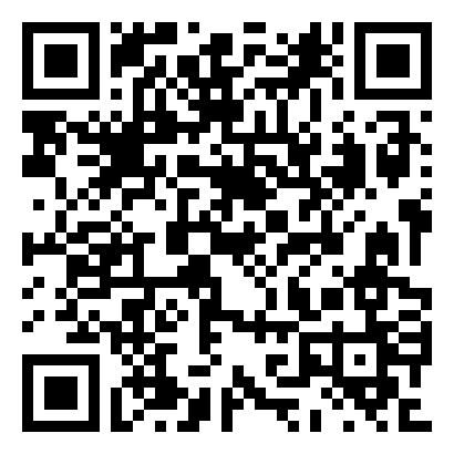移动端二维码 - 精装套三，地铁口高架旁。地中海与简约结合。整洁全新，拎包入住 - 成都分类信息 - 成都28生活网 cd.28life.net