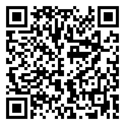 移动端二维码 - coco欧式风 开阔视野尽享甜蜜生活 全新家具家电 - 成都分类信息 - 成都28生活网 cd.28life.net
