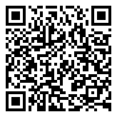 移动端二维码 - 如米，周年庆直减2250至7700现金339伊拎包入住可月 - 成都分类信息 - 成都28生活网 cd.28life.net