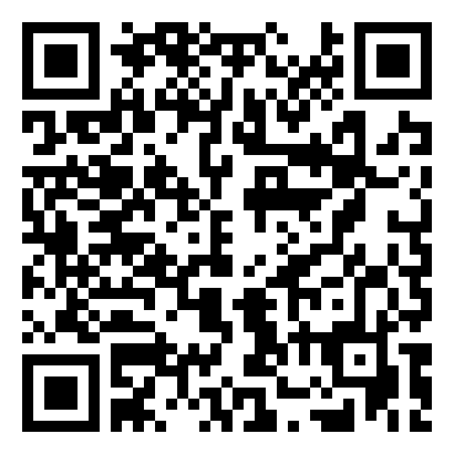 移动端二维码 - (单间出租)如米，周年庆直减580至2560现金新街里仁和春天天府新谷 - 成都分类信息 - 成都28生活网 cd.28life.net