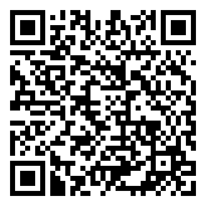 移动端二维码 - 大学城 地铁口 积家御景精装修套二带空调1500随时看房 - 成都分类信息 - 成都28生活网 cd.28life.net