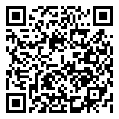 移动端二维码 - 急租 鹏瑞利旁 地铁口 精装修 家具家电全齐 随时看房 - 成都分类信息 - 成都28生活网 cd.28life.net