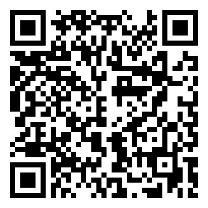 移动端二维码 - 一品天下 出门地铁口 精装办公空房 套3出租 随时看房 - 成都分类信息 - 成都28生活网 cd.28life.net