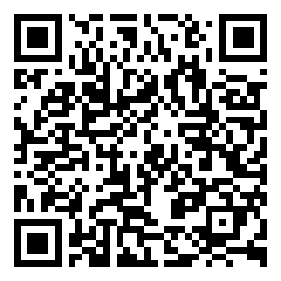 移动端二维码 - (单间出租)新城吾悦广场（年终特价，0中介）书房地铁口 龙泉驿直达牛市口 - 成都分类信息 - 成都28生活网 cd.28life.net