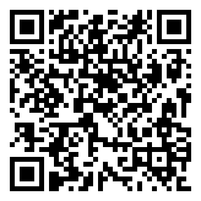 移动端二维码 - 翡翠城四期 精装套一跃层 诚心出租 看房方便 - 成都分类信息 - 成都28生活网 cd.28life.net