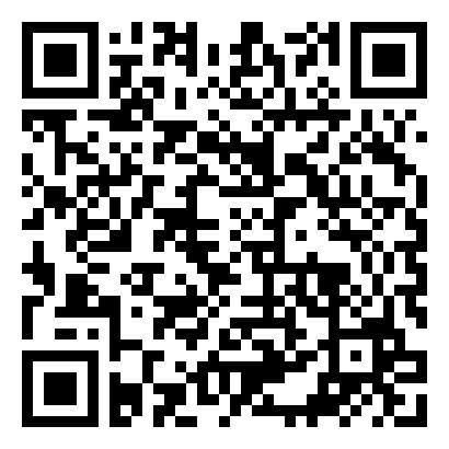 移动端二维码 - 总站附近套四出租随时看房 - 成都分类信息 - 成都28生活网 cd.28life.net