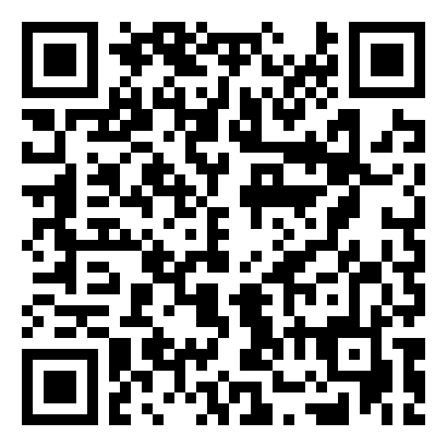 移动端二维码 - 个/人 中和 套一 嘉年华青年城 月付 - 成都分类信息 - 成都28生活网 cd.28life.net