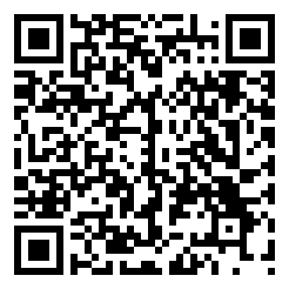 移动端二维码 - (单间出租)天府三街 软件园 世纪城 盛南领地 英郡二期独立阳台精装主卧 - 成都分类信息 - 成都28生活网 cd.28life.net