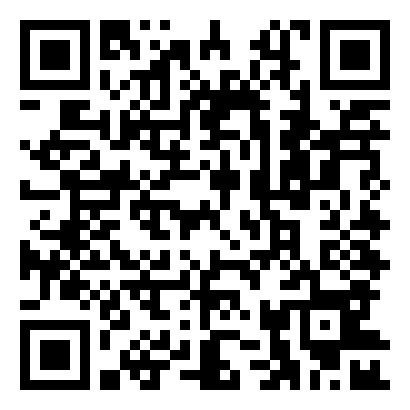 移动端二维码 - 龙湖自持 可月付 新精装 家具家电齐全 无中介 仅两间 - 成都分类信息 - 成都28生活网 cd.28life.net