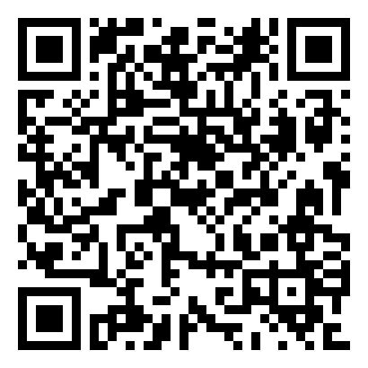 移动端二维码 - (单间出租)首月租金减半押一付一可短租城邦K区精装温馨单间带阳台出租 - 成都分类信息 - 成都28生活网 cd.28life.net