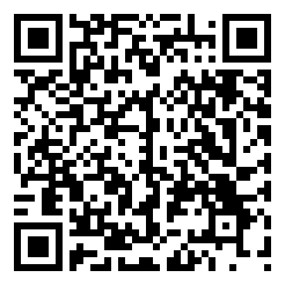 移动端二维码 - 无中介 精装修 品牌公寓 无物业费无网费 拎包入住 - 成都分类信息 - 成都28生活网 cd.28life.net