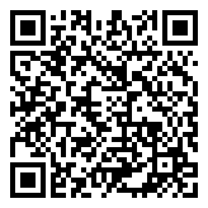 移动端二维码 - 龙湖品牌精装公寓 无中介可月付 邻地铁金牛万达广场高笋塘旁 - 成都分类信息 - 成都28生活网 cd.28life.net