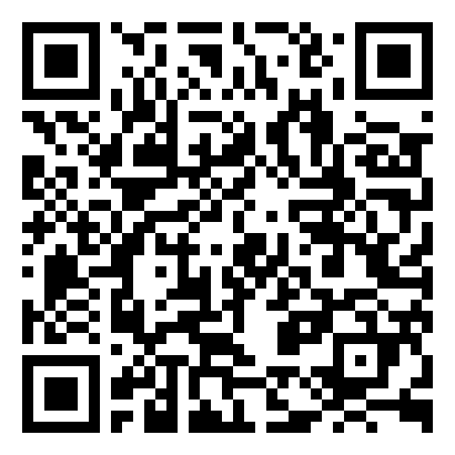 移动端二维码 - (单间出租)绿地468公馆（无中介！特价精装房！惠王陵地铁！直达春熙路） - 成都分类信息 - 成都28生活网 cd.28life.net