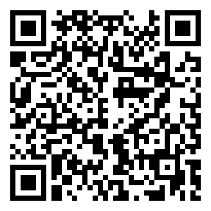 移动端二维码 - (单间出租)《无中介费》府青路二段+电子科大旁+府青惠园漂亮单间带阳台 - 成都分类信息 - 成都28生活网 cd.28life.net
