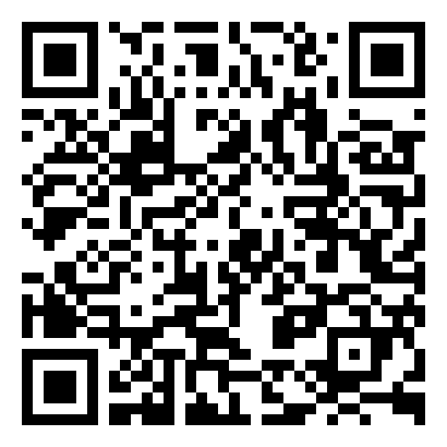 移动端二维码 - 万达旁 翡翠城五期 套三双卫 随时看房 价格优质 - 成都分类信息 - 成都28生活网 cd.28life.net