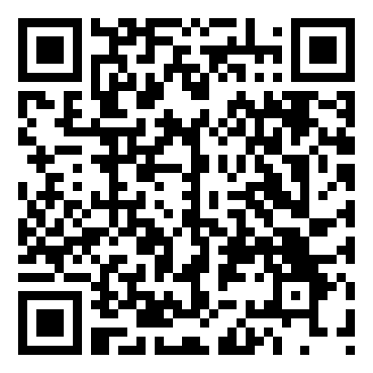 移动端二维码 - 时代阳光花园 精装套二出租 装修巴适 干净整洁 便宜出租 - 成都分类信息 - 成都28生活网 cd.28life.net