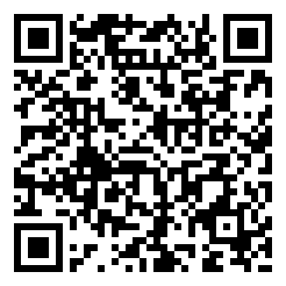 移动端二维码 - 高新地铁口 金融城市一医院 南城都汇汇尚园 全自住带地暖 - 成都分类信息 - 成都28生活网 cd.28life.net