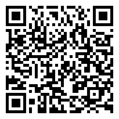 移动端二维码 - (单间出租)个人 水印城南延线地铁口府河边750实图 - 成都分类信息 - 成都28生活网 cd.28life.net